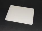 Apple trackpad, Computers en Software, Muizen, Ophalen of Verzenden, Zo goed als nieuw, Draadloos, Apple