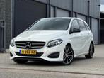 Mercedes B-klasse 180 Prestige| AUT | Cruise | PDC | Night, 1325 kg, Gebruikt, 4 cilinders, Leder en Stof