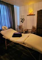 Ontspannings massage in Utrecht, Diensten en Vakmensen, Welzijn | Masseurs en Massagesalons, Ontspanningsmassage