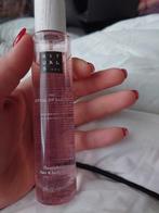 Rituals hair en body mist cherry blossom, Nieuw, Ophalen of Verzenden