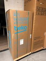 BEKO 122CM INBOUW KOELKAST BLSA210M4SN, Ophalen, Zonder vriesvak, 120 tot 140 cm, 200 liter of meer