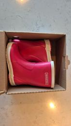 Bergstein Laarsjes Maat 24, Jongen of Meisje, Nieuw, Ophalen of Verzenden, Laarzen