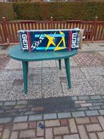 keyboard, Muziek en Instrumenten, Ophalen, Zo goed als nieuw, Overige aantallen, Overige merken