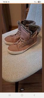 Gave schoenen maat 39
met binnenvoering, Kleding | Dames, Schoenen, Ophalen of Verzenden, Zo goed als nieuw, Zwart, Sneakers of Gympen