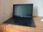 Game Laptop Acer Aspire i7 1065G7 MX330 512GB NVMe 8GB DDR4, Computers en Software, Windows Laptops, 2 tot 3 Ghz, ., 8 GB, Ophalen of Verzenden