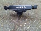 gsm stean auto opel astra, Auto diversen, Ophalen, Zo goed als nieuw