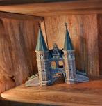 Dickensville sneek, Diversen, Kerst, Ophalen of Verzenden, Zo goed als nieuw