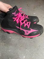 Korfbal kunstgras schoenen, Sport en Fitness, Korfbal, Ophalen of Verzenden, Zo goed als nieuw, Schoenen