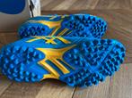 Hockey schoenen Asics maat 40 (valt als 38/39), Ophalen of Verzenden, Zo goed als nieuw, Schoenen