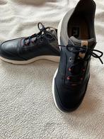 FootJoy Stratos heren golfschoenen maat 42, Sport en Fitness, Golf, Ophalen, Zo goed als nieuw, Schoenen, Overige merken
