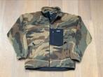 Patagonia men's Classic Retro-X Fleece Jacket new!, Ophalen of Verzenden, Nieuw, Kleding