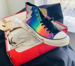 Converse Chuck Taylor All Star 70 Hi, Kleding | Heren, Schoenen, Ophalen of Verzenden, Nieuw, Sneakers of Gympen