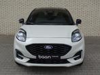 Ford Puma 1.0 Turbo 125pk Automaat | Sound Edition | 650w B&, Auto's, Ford, 12 maanden, Puma, 1226 kg, Alcantara