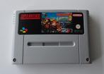 Donkey Kong Country 3 voor Super Nintendo, 2 spelers, Zo goed als nieuw, Vanaf 3 jaar, Ophalen