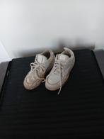 Reebok Sneakers Maat 37, Kleding | Dames, Wit, Ophalen of Verzenden, Gedragen, Sneakers of Gympen