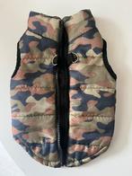honden jasje, Ophalen of Verzenden, Zo goed als nieuw, Hondenjas