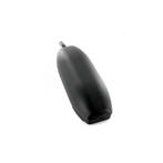 Revisie NiMH Okin relaxstoel 24V 2200mAh, Huis en Inrichting, Ophalen of Verzenden, Nieuw, Minder dan 50 cm