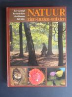 natuur, Ophalen of Verzenden, Zo goed als nieuw, Natuur algemeen, Diverse auteurs