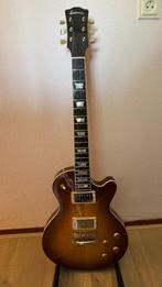 Eastman SB59 gitaar, Muziek en Instrumenten, Snaarinstrumenten | Gitaren | Elektrisch, Ophalen, Zo goed als nieuw, Solid body