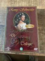 Sissy dvd, Alle leeftijden, Ophalen of Verzenden, 1980 tot heden, Nieuw in verpakking