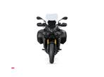 Yamaha TRACER 9 GT Y-AMT (bj 2025), 890 cc, Bedrijf, Meer dan 35 kW, Toermotor
