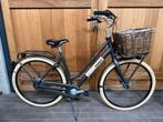 Giant triple x dames 55, Ophalen, 53 tot 56 cm, Versnellingen, Giant