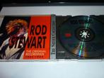 Rod Stewart de cd the original recordings..1965-1968, Verzenden, Zo goed als nieuw, Poprock
