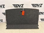 Vloerplaat bagageruimte van een Seat Ibiza, Auto-onderdelen, Interieur en Bekleding, Gebruikt, -, -, Ophalen of Verzenden