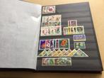 Postzegels Europa, Postzegels en Munten, Postzegels | Suriname, Ophalen of Verzenden