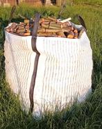 Kachelhout wilg, Tuin en Terras, Haardhout, Ophalen of Verzenden