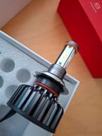 Prima Led H7, Auto-onderdelen, Ophalen of Verzenden, Nieuw