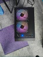 Gaming Pc, Computers en Software, Ophalen of Verzenden, Nieuw, 4 Ghz of meer, HDD