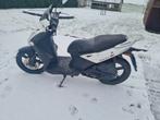 Kymco Agility city 50, Ophalen, Gebruikt, 50 cc, Agility