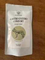 Hond gastro entero comfort van sensipharm, Ophalen, Hond