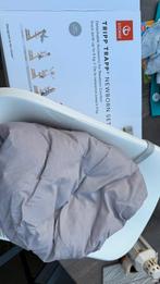 Stokke new born set, Ophalen, Zo goed als nieuw, Overige typen