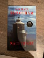 Michael Robotham - Nachtboot - Literaire Thriller, Boeken, Ophalen, Gelezen, Michael Robotham