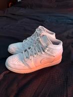 Jordan, Ophalen of Verzenden, Zo goed als nieuw, Sneakers of Gympen