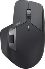 Rapoo Mouse MT760M, Rechtshandig, Muis, Ergonomisch, Ophalen of Verzenden