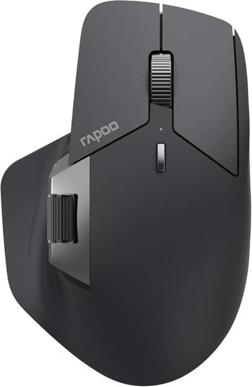 Rapoo Mouse MT760M beschikbaar voor biedingen