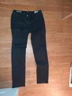 Cavallaro Napoli, Zwart, Ophalen of Verzenden, Gedragen, Maat 46 (S) of kleiner