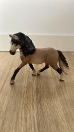 Schleich // 13793 // Andalusier // Merrie, Ophalen of Verzenden, Zo goed als nieuw, Paard, Beeldje of Figuurtje