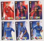 Panini krt CL2012-2013, CL 2012-2013 + LimEdt, Verzenden, Zo goed als nieuw, Buitenlandse clubs, Poster, Plaatje of Sticker
