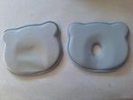 Orthopedisch kussen baby 2 stuks, Ophalen of Verzenden, Zo goed als nieuw