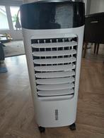 Mobiele Airco - Zo Goed Als Nieuw!, Ophalen, 3 snelheden of meer, Zo goed als nieuw, Ventileren