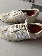 Xsensible Stretchwalker maat 40, Beige, Ophalen of Verzenden, Sneakers of Gympen, Gedragen