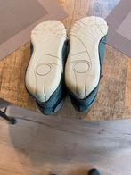 Nieuwe schoenen, Kleding | Heren, Schoenen, Ophalen of Verzenden, Nieuw, Overige kleuren