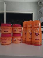 L'oréal paris elvive dream lenghts, Ophalen of Verzenden, Nieuw, Shampoo of Conditioner