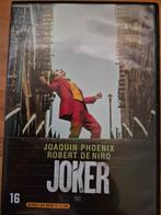 Joker, Ophalen of Verzenden, Zo goed als nieuw, Drama