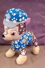 Paw Patrol Doodle pup, Ophalen of Verzenden, Gebruikt, Hond