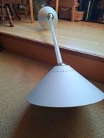 Lumina 'Flip' Lamp - Stijlvol Design, Ophalen of Verzenden, Gebruikt, Metaal, Minder dan 100 cm